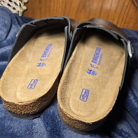 Nfx - Picture 3 of 6